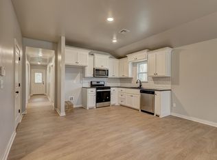 721 Ivy Pl, Noble, OK 73068