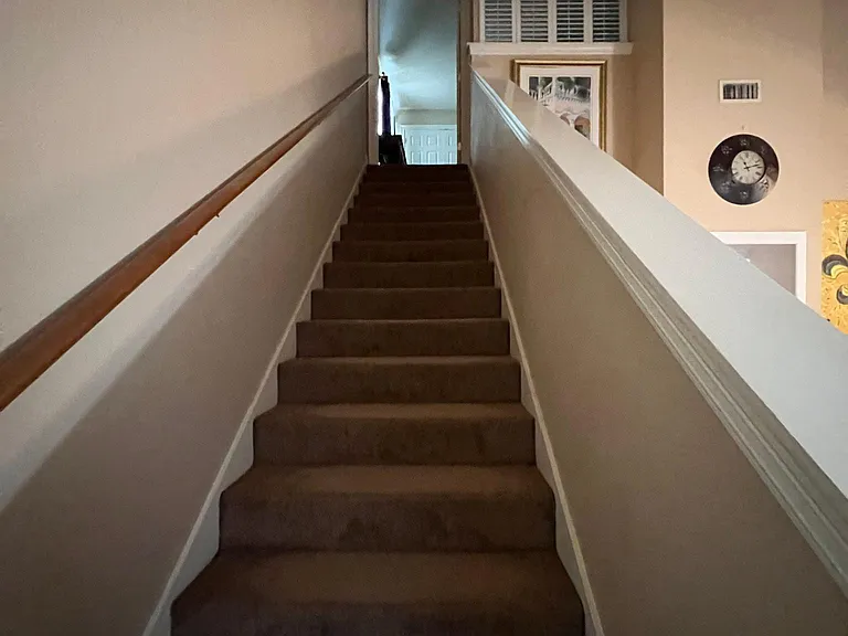 1741 Brightside Dr #4 — Photo 2