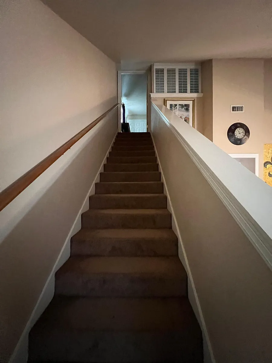 Building Photo - 1741 Brightside Dr #4