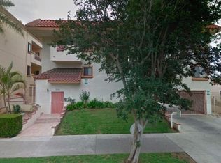 7110 Etiwanda Ave APT 6, Reseda, CA 91335