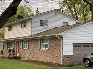 385 Kaye Dr, Pickerington, OH 43147