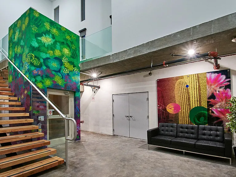 Cactus LA — Photo 10