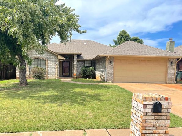 1713 Rocky Mountain Way