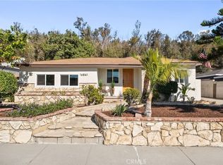 16841 Main St, La Puente, CA 91744