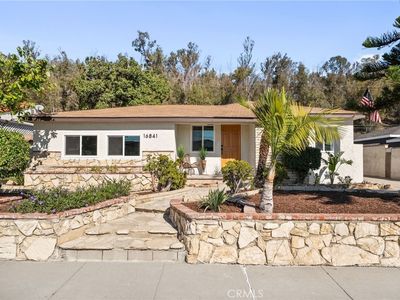 16841 Main St, La Puente, CA, 91744