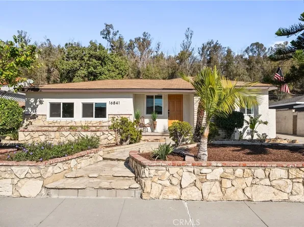 16841 Main St, La Puente, CA 91744