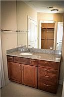 3rd image of 3333 Allen Pkwy Unit 809