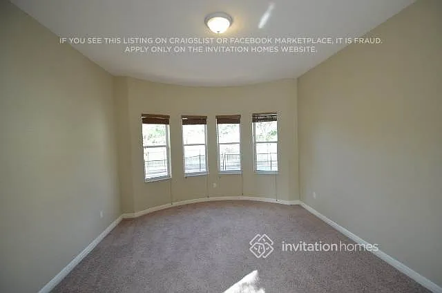 7421 Water Dance Way — Photo 12