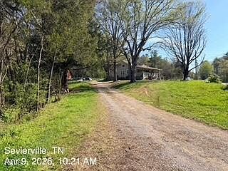 2nd image of 4009 Jones Cove Rd