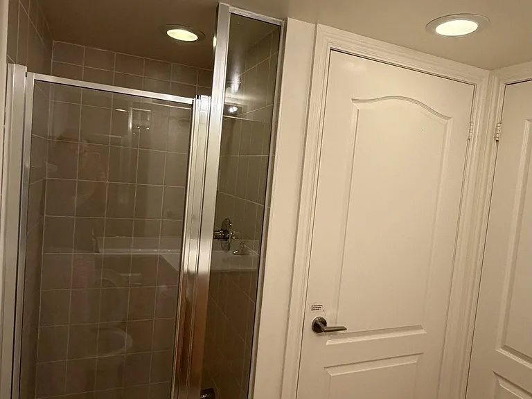 70 Town Centre Ct #2107 — Photo 17