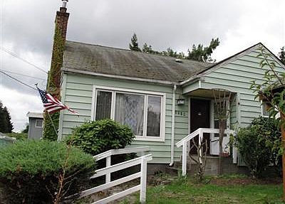 1st image of 3719 S 140th St