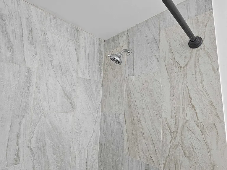 1297 W Dawes Way #2 — Photo 9