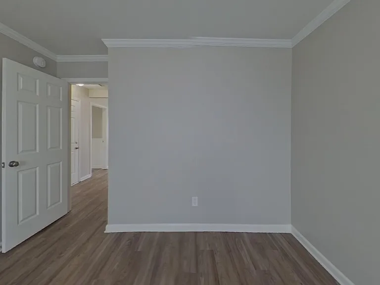 149 Moores Creek Dr — Photo 10
