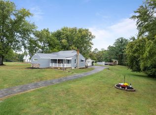 475 Apple Rd, Amelia, OH 45102