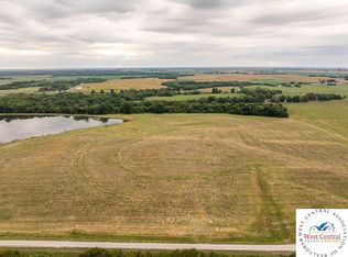 175/- Acres Rd SE #1151, Windsor, MO 65360