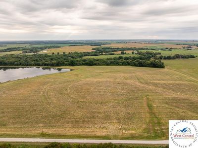 175/- Acres Rd SE #1151, Windsor, MO, 65360