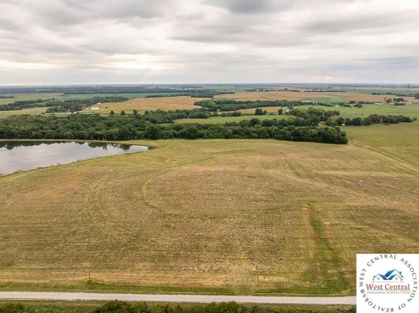 175/- Acres Rd SE #1151, Windsor, MO 65360