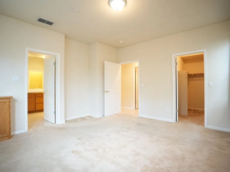 54 Summerbrooke Cir — Photo 19
