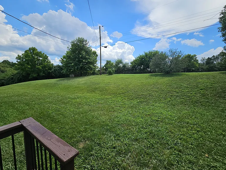 265 N Ashbrook Cir — Photo 3
