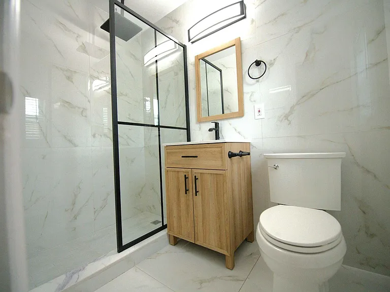 301 N Federal #5 — Photo 9