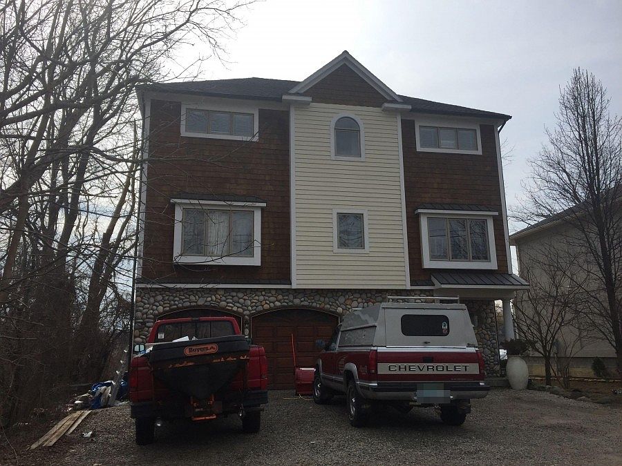 1st image of 6693 Langtoft St