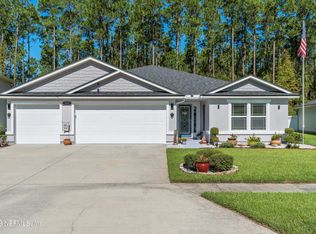 680 Grampian Highlands Dr, Saint Johns, FL 32259