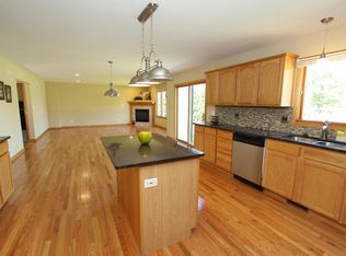 18609 Maple Ave, Country Club Hills, IL