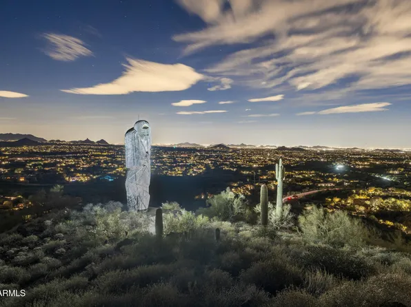 39029 N ALISTER MCKENZIE Drive, Scottsdale, AZ 85262