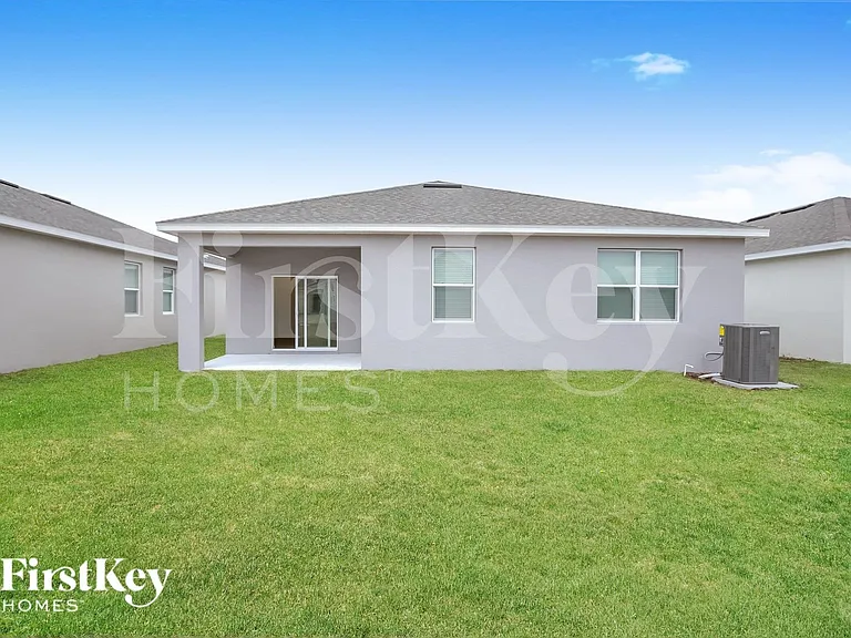 356 Corbel Ln — Photo 15
