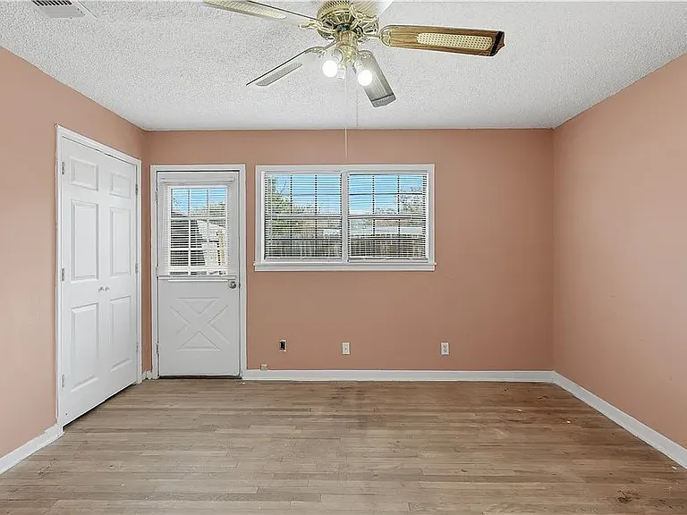 1321 Quail Ln #2 — Photo 9