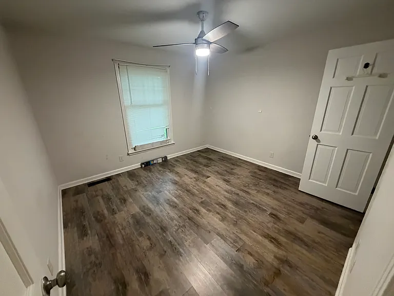 21 Camellia Dr — Photo 11
