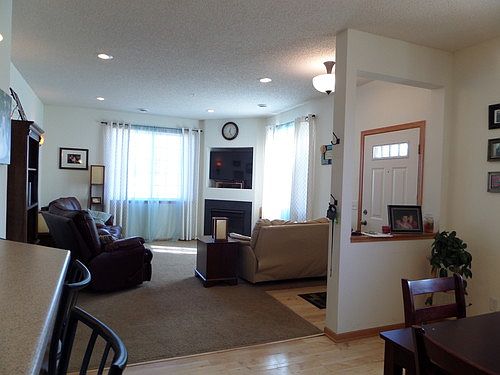 4th image of 1697 Prescott Ct