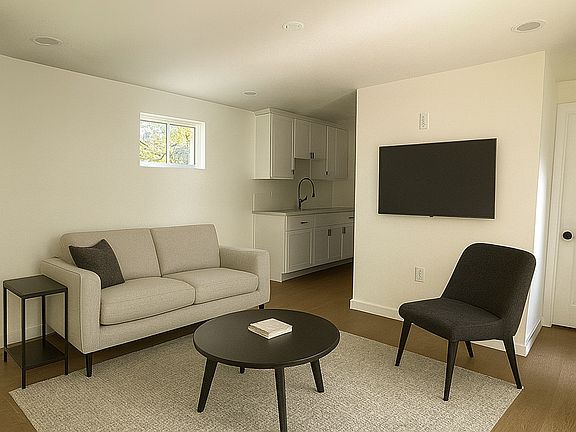 4th image of 4210 1/2 Portola Ave #2