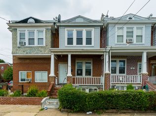 219 S Franklin St, Wilmington, DE 19805