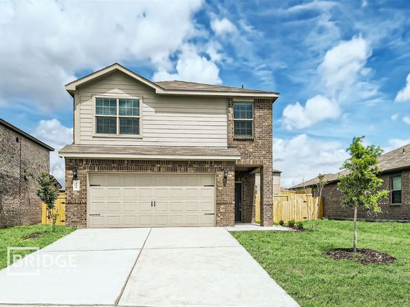 198 Switchback Hill Rd