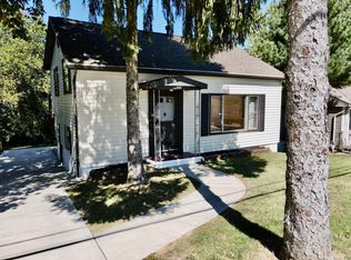 605 Belmont Rd, Dayton, KY 41074