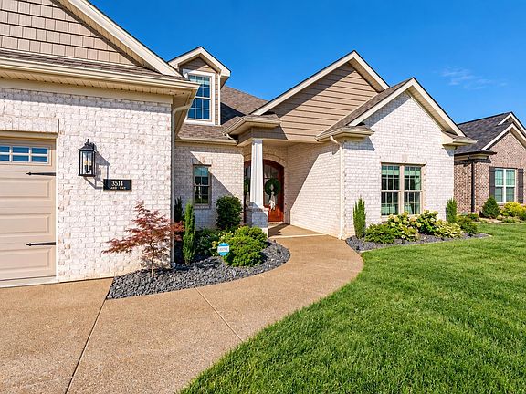 2nd image of 3514 Sand Dr