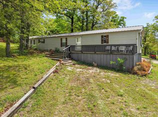 2693 County Road 3420, Hawkins, TX 75765