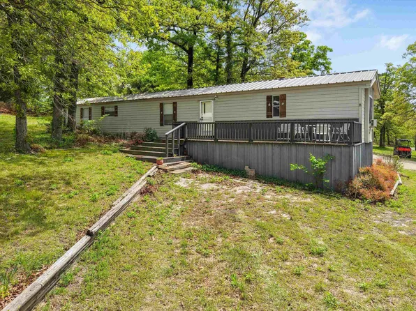 2693 County Road 3420, Hawkins, TX 75765