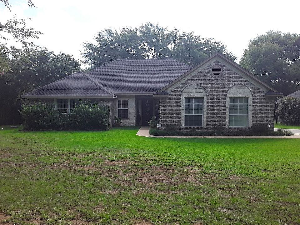 1st image of 14867 County Road 1131