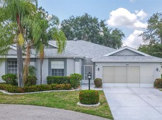 2205 Mayfield Oaks Pl #66, Sun City Center, FL 33573