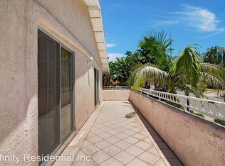 24781 Argus Dr, Mission Viejo, CA 92691