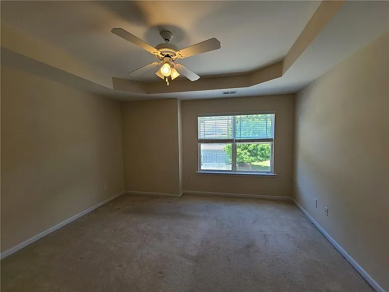 118 Wiley Parc Cir — Photo 24