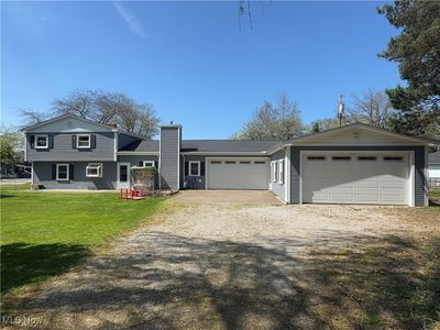 867 Vermilion Rd, Vermilion, OH, 44089