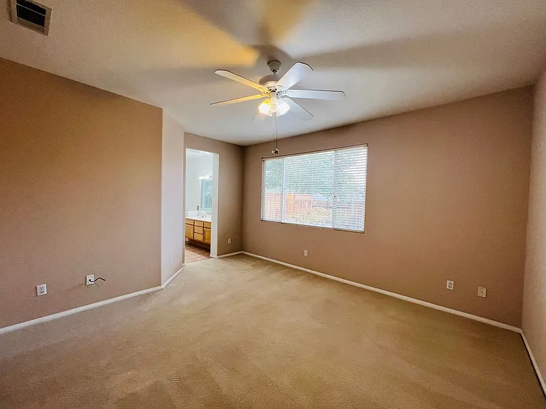 13278 Luna Rd — Photo 12