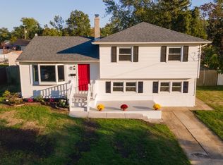 143 Bala Dr, Somers Point, NJ 08244