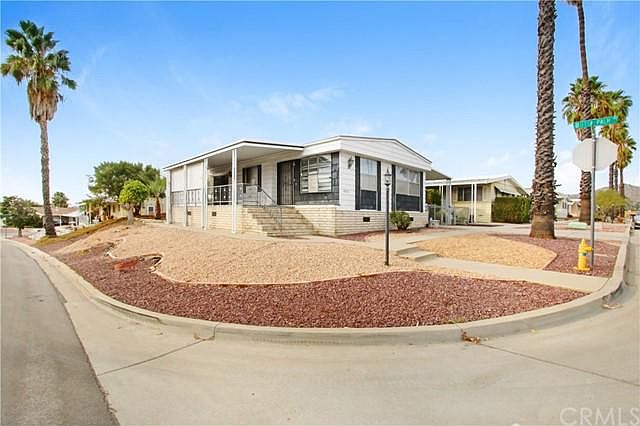 1st image of 26113 Highland Palm Dr
