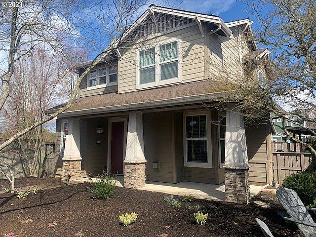 1st image of 6653 NE Copper Beech Dr