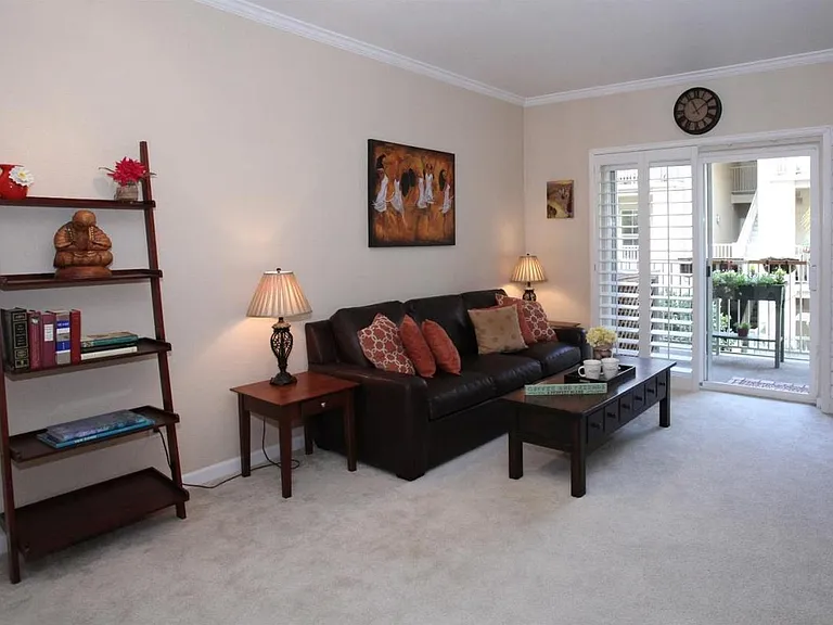 2255 Showers Dr #213 — Photo 2