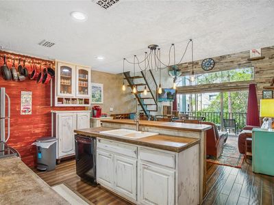 12500 Melville Dr APT 319, Montgomery, TX, 77356
